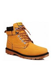 boots 2
